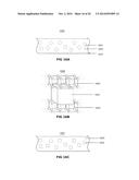 Method of Manufacturing a Body with Oriented Aspherical Particles diagram and image