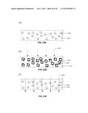 Method of Manufacturing a Body with Oriented Aspherical Particles diagram and image