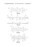 Method of Manufacturing a Body with Oriented Aspherical Particles diagram and image