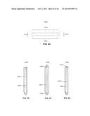 Method of Manufacturing a Body with Oriented Aspherical Particles diagram and image