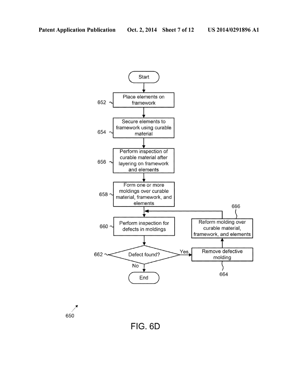 COMPONENT PROTECTIVE OVERMOLDING - diagram, schematic, and image 08