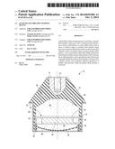 FLUID-FILLED VIBRATION DAMPING DEVICE diagram and image