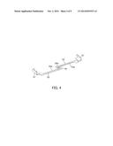 RECORDING MEDIUM FEEDING UNIT AND IMAGE FORMING APPARATUS INCLUDING THE     SAME diagram and image