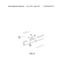 RECORDING MEDIUM FEEDING UNIT AND IMAGE FORMING APPARATUS INCLUDING THE     SAME diagram and image