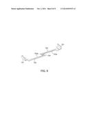 RECORDING MEDIUM FEEDING UNIT AND IMAGE FORMING APPARATUS INCLUDING THE     SAME diagram and image