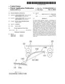 IMAGE FORMING APPARATUS diagram and image