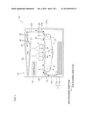 IMAGE FORMING APPARATUS diagram and image