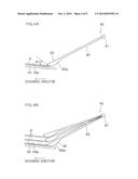 IMAGE FORMING APPARATUS diagram and image