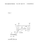 IMAGE FORMING APPARATUS diagram and image