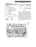 Image Forming Apparatus diagram and image