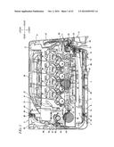 Image Forming Apparatus diagram and image