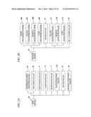 Image Forming Apparatus diagram and image