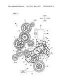 Image Forming Apparatus diagram and image