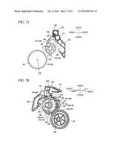 Image Forming Apparatus diagram and image