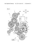 Image Forming Apparatus diagram and image