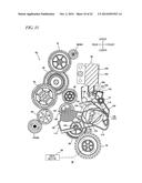 Image Forming Apparatus diagram and image