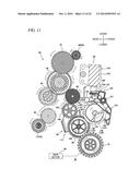 Image Forming Apparatus diagram and image