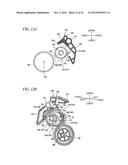 Image Forming Apparatus diagram and image