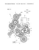 Image Forming Apparatus diagram and image