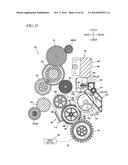 Image Forming Apparatus diagram and image