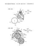 Image Forming Apparatus diagram and image