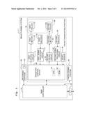 Transporting System, Image Forming System, and Controller diagram and image