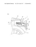 MOTORCYCLE diagram and image