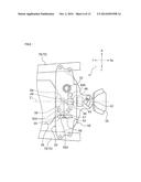 MOTORCYCLE diagram and image