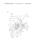 MOTORCYCLE diagram and image