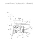 MOTORCYCLE diagram and image