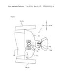 MOTORCYCLE diagram and image