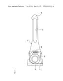 MOTORCYCLE diagram and image