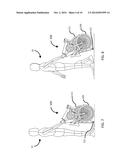 FOLDABLE BICYCLE diagram and image