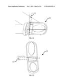 FOLDABLE BICYCLE diagram and image