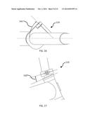 FOLDABLE BICYCLE diagram and image