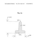 Digging and Tilling Implements with Knee Clearance diagram and image