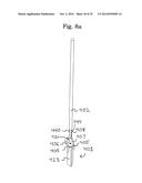 Digging and Tilling Implements with Knee Clearance diagram and image