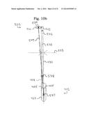 Digging and Tilling Implements with Knee Clearance diagram and image