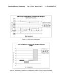 Drag Reduction of a Tractor Trailer Using Guide Vanes diagram and image