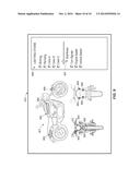 CARBON FIBER SHELLS FOR CUSTOMIZING THE APPEARANCE OF A VEHICLE diagram and image