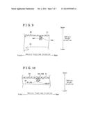 ROOF RAIL diagram and image