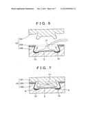 CONVEYANCE SEAT diagram and image