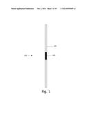 Mechanism for Increasing the Distance Traveled During a Forceful Change in     Velocity diagram and image