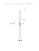 Mechanism for Increasing the Distance Traveled During a Forceful Change in     Velocity diagram and image