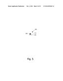 Mechanism for Increasing the Distance Traveled During a Forceful Change in     Velocity diagram and image