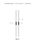 Mechanism for Increasing the Distance Traveled During a Forceful Change in     Velocity diagram and image