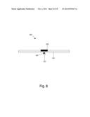 Mechanism for Increasing the Distance Traveled During a Forceful Change in     Velocity diagram and image