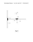 Mechanism for Increasing the Distance Traveled During a Forceful Change in     Velocity diagram and image