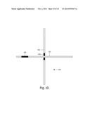 Mechanism for Increasing the Distance Traveled During a Forceful Change in     Velocity diagram and image