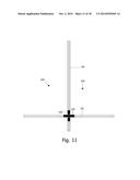 Mechanism for Increasing the Distance Traveled During a Forceful Change in     Velocity diagram and image